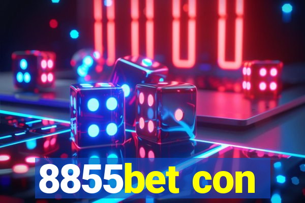 8855bet con